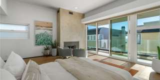 73 B Surfside Gallery 22