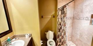 Lake Mary - 3 Bedrooms, 3.5 Bathrooms – $2,895.00 Gallery 1