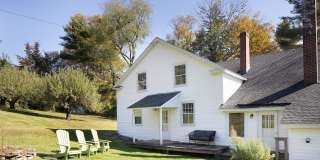 104 Sunset Ridge Road Gallery 1