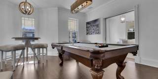 214 Monmouth Avenue Gallery 11