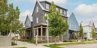 940 Pedalers Lane Gallery 1