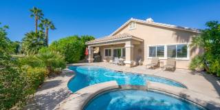 80395 Green Hills Drive Gallery 1