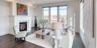 Brunner Building Apartments Gallery 1