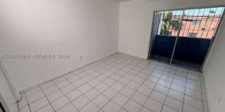 4370 NW 11th St Gallery 6