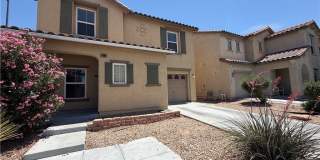 8306 GOLDEN AMBER Street Gallery 1