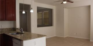 8371 Lower Trailhead Avenue Gallery 7