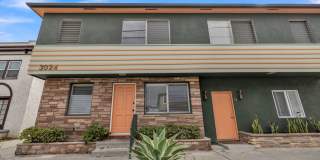 3024 E 3rd Street - LA RE 1 LLC 3024 E 3rd Street - LA RE 1 LLC Gallery 12