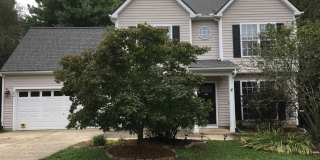 206 Caristonia Way Gallery 1