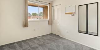 7187 B Cypress Ct Gallery 7