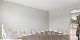 818 Bell Avenue - 1 Gallery 1