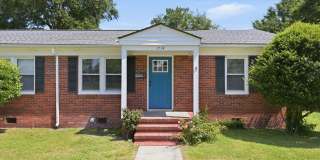 1714 Lucerne Way Gallery 1