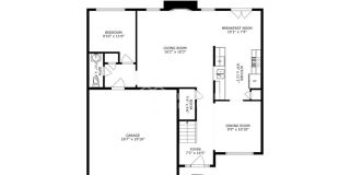 604 Forest Lakes Drive Gallery 41