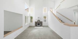Beautiful Irvine Home with Vaulted Ceilings & Cozy Fireplace – 4 Del Adante Gallery 7