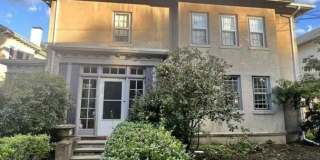 67 Green St. Gallery 2