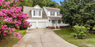 3640 Ambition Rd Gallery 1