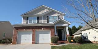 Exclusively Offered by Muse Realty, LLC Gallery 20