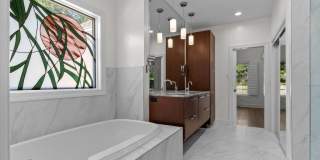 8825 Sawmill Creek Lane Gallery 11