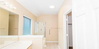 13702 Seahorse Gallery 27
