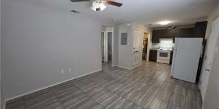 2937 Ruth St Gallery 8