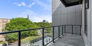 6 N Bishop Street Gallery 34
