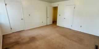 2 Bedroom, 1.5 Bath Townhouse Gallery 14