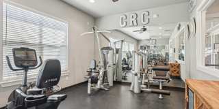 Clark Ridge Canyon Gallery 31