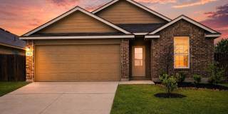 13422 Whisper Bend Gallery 1