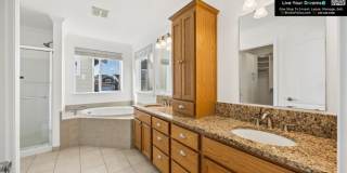 18314 115th Avenue East Gallery 19