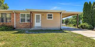 32 Laura Drive Gallery 1