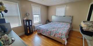 41 Blenford Rd. Gallery 8