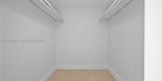 9483 SW 76 St 9483 SW 76 St Gallery 5