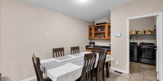 29 Palms home in great neighborhood! Gallery 16