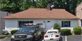 1412 Wantagh Avenue Gallery 1