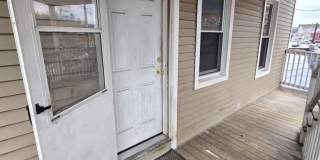 779 E Main Street unit: 2Nd Floor Gallery 2