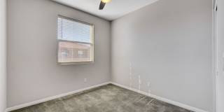 1049 Via Lombardi Avenue Gallery 18