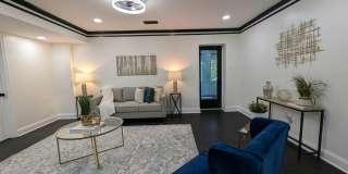 2208 WAKEFIELD Street Gallery 15
