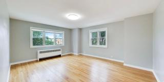 6405 N Normandy Avenue Gallery 3