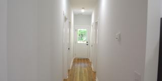 834 Greenwood Court Gallery 11