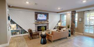 Triton Cay Fort Myers Gallery 5