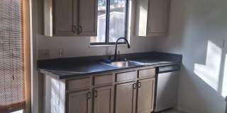 322 Canal Rd Gallery 3