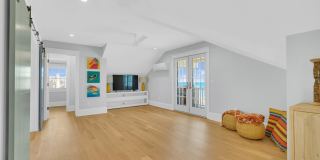 1407 Ocean Avenue Gallery 31