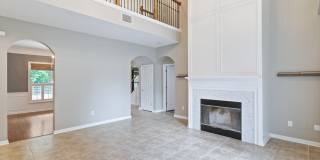 13402 LONG CYPRESS Trail Gallery 27