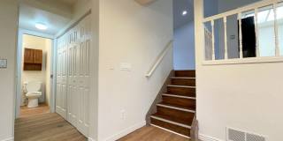 Renovated 3 bedroom 2 bathroom home in quiet Arvada neighborhood! Gallery 27