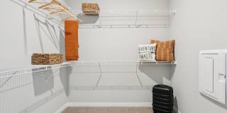 Springs at Lockport Gallery 25