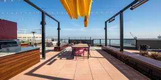 The Martin Gallery 21