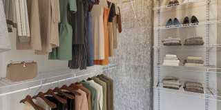 Gateway West Loop Gallery 16