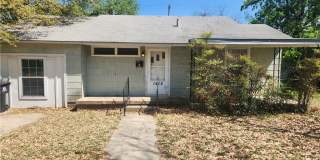 1415 N 7th Street Gallery 1