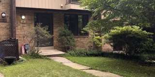 5 BRIARDALE CT Gallery 1