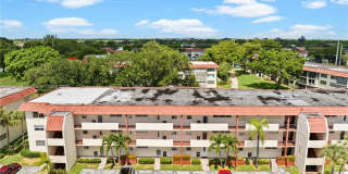 711 S Hollybrook Dr Gallery 30