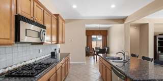 743 E TORREY PINES Place Gallery 8